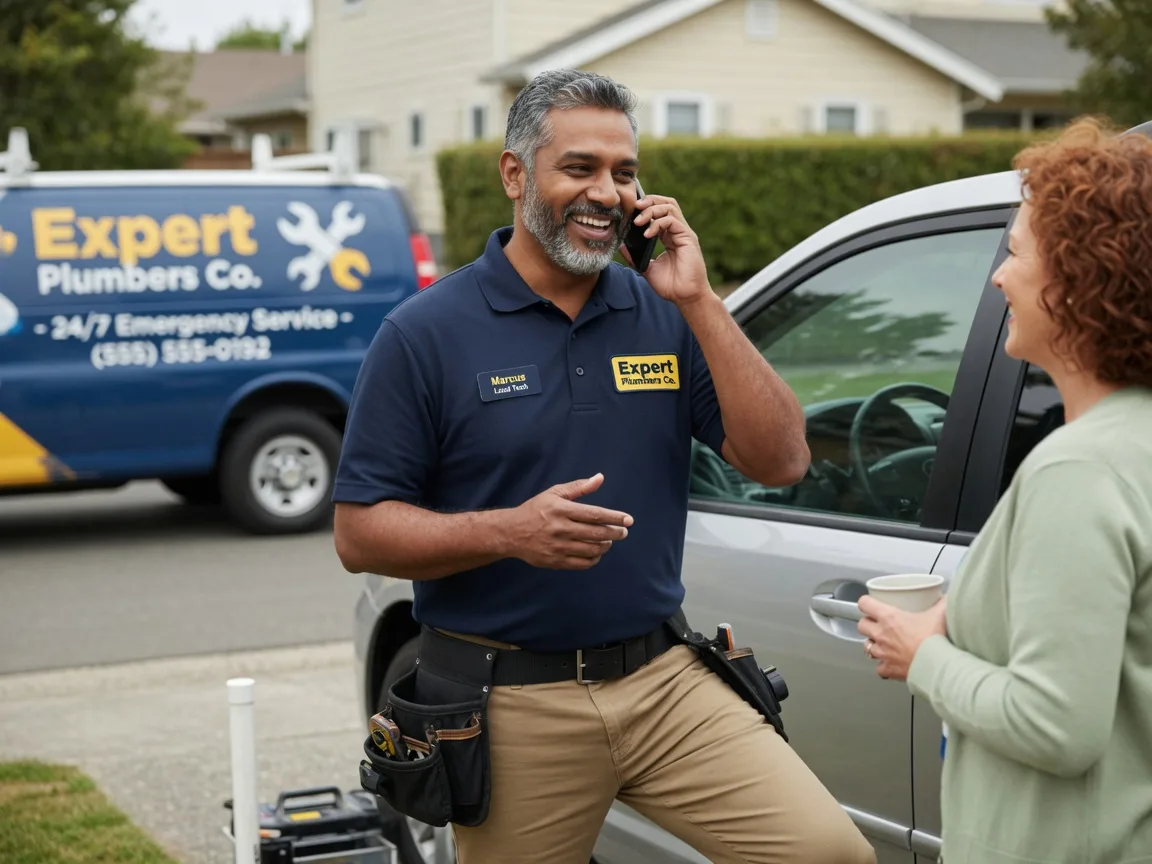 Emergency Drain Cleaning in Wood Dale, IL